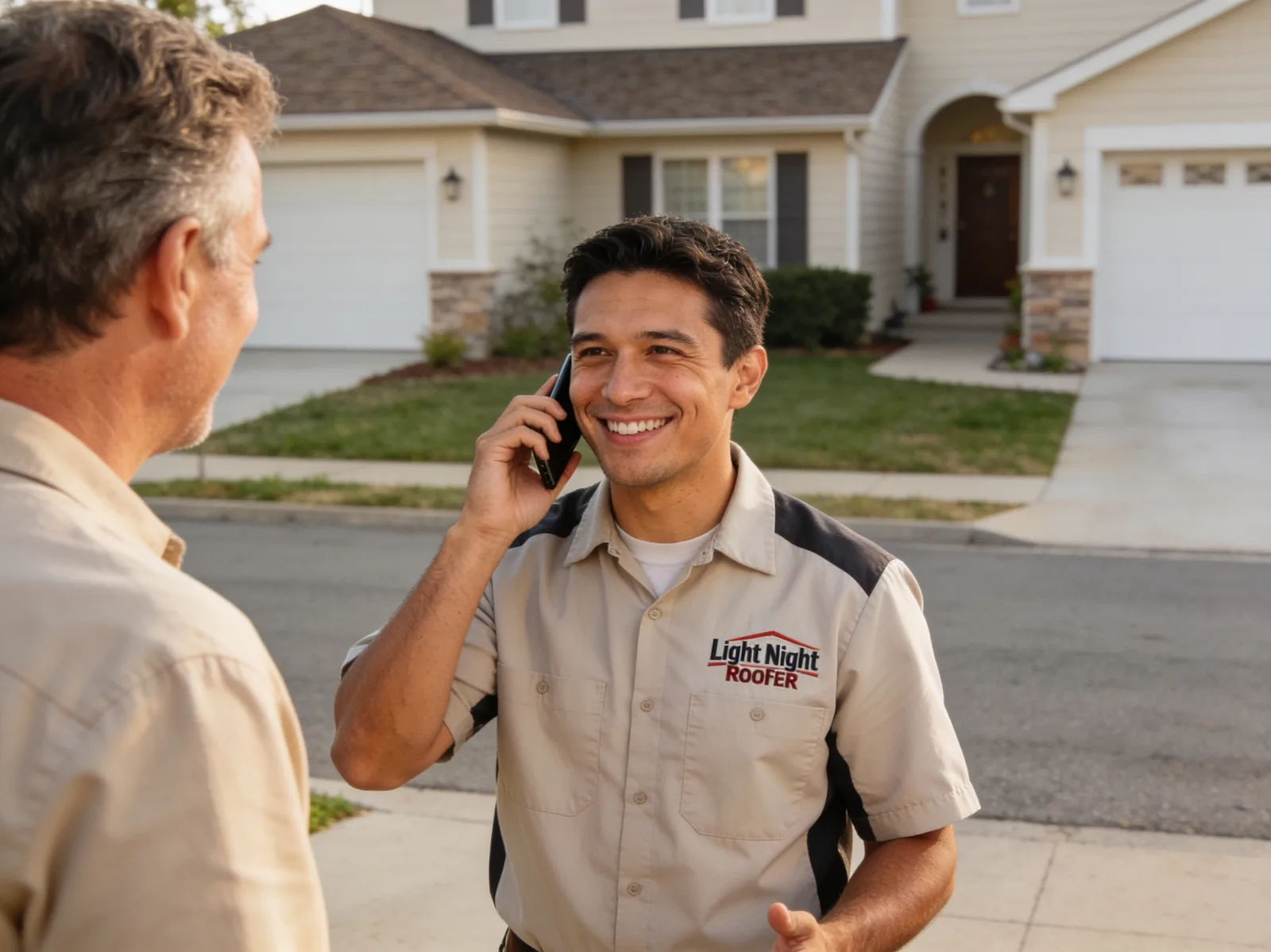 Emergency Roof Repair Bladen, NE FAQs